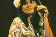Linda Ronstadt
