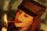 Kirsty Maccoll