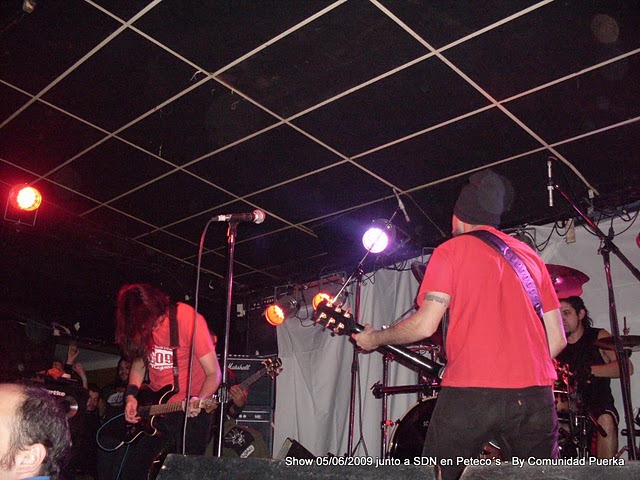 [Peteco%25C2%25B4s%2520%252BSDN%25205-6%2520%2528122%2529%255B2%255D.jpg]