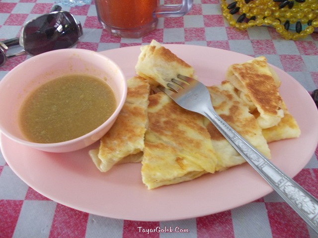 [DSCN06842.jpg]