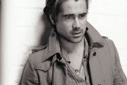 Colin Farrell