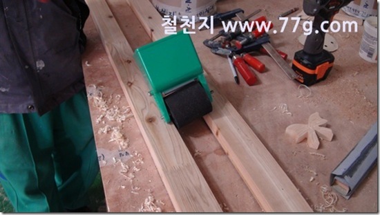 77gDSC03598-20130418-111558