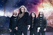 Wintersun