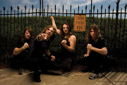 Airbourne