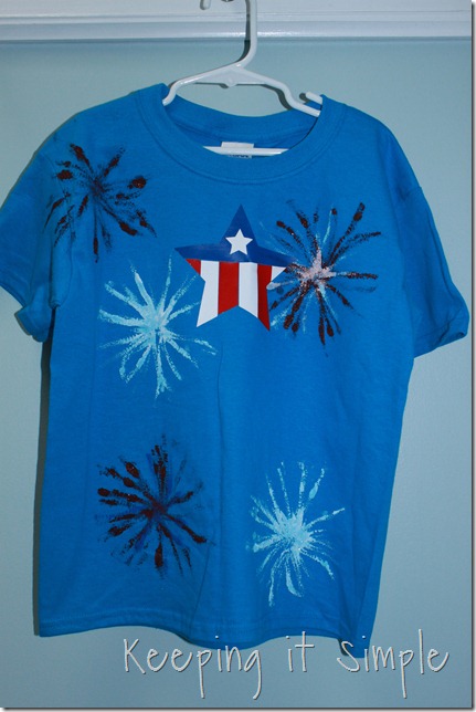 fireworks shirt (3)