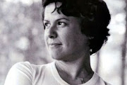 Elis Regina