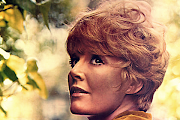 Petula Clark
