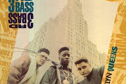 3rd Bass