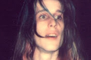 Rundgren Todd