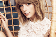Taylor Alison Swift