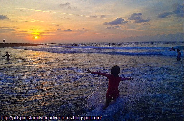 http://jadspiritsfamilylifeadventures.blogspot.com/2014/10/5-things-that-makes-san-juan-la-union.html IMG_9178