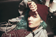 Halsey
