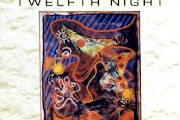 Twelfth Night