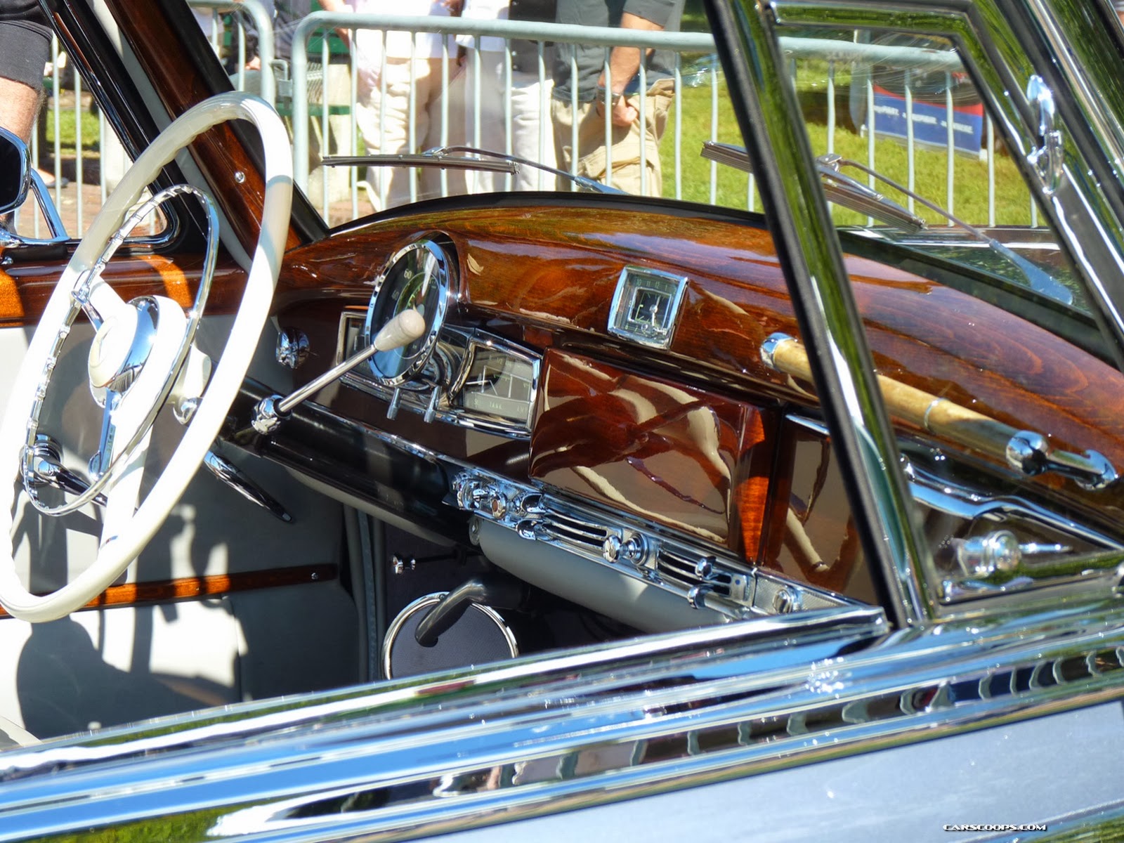 [2013-Boston-Classic-Show-Carscoops245%255B2%255D.jpg]