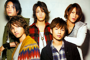 KAT-TUN