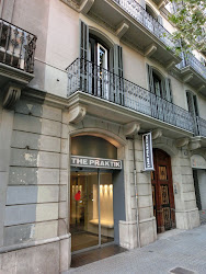 Barcelona September 2012 - 080