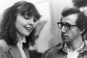 Woody Allen