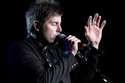 Jeremy Camp