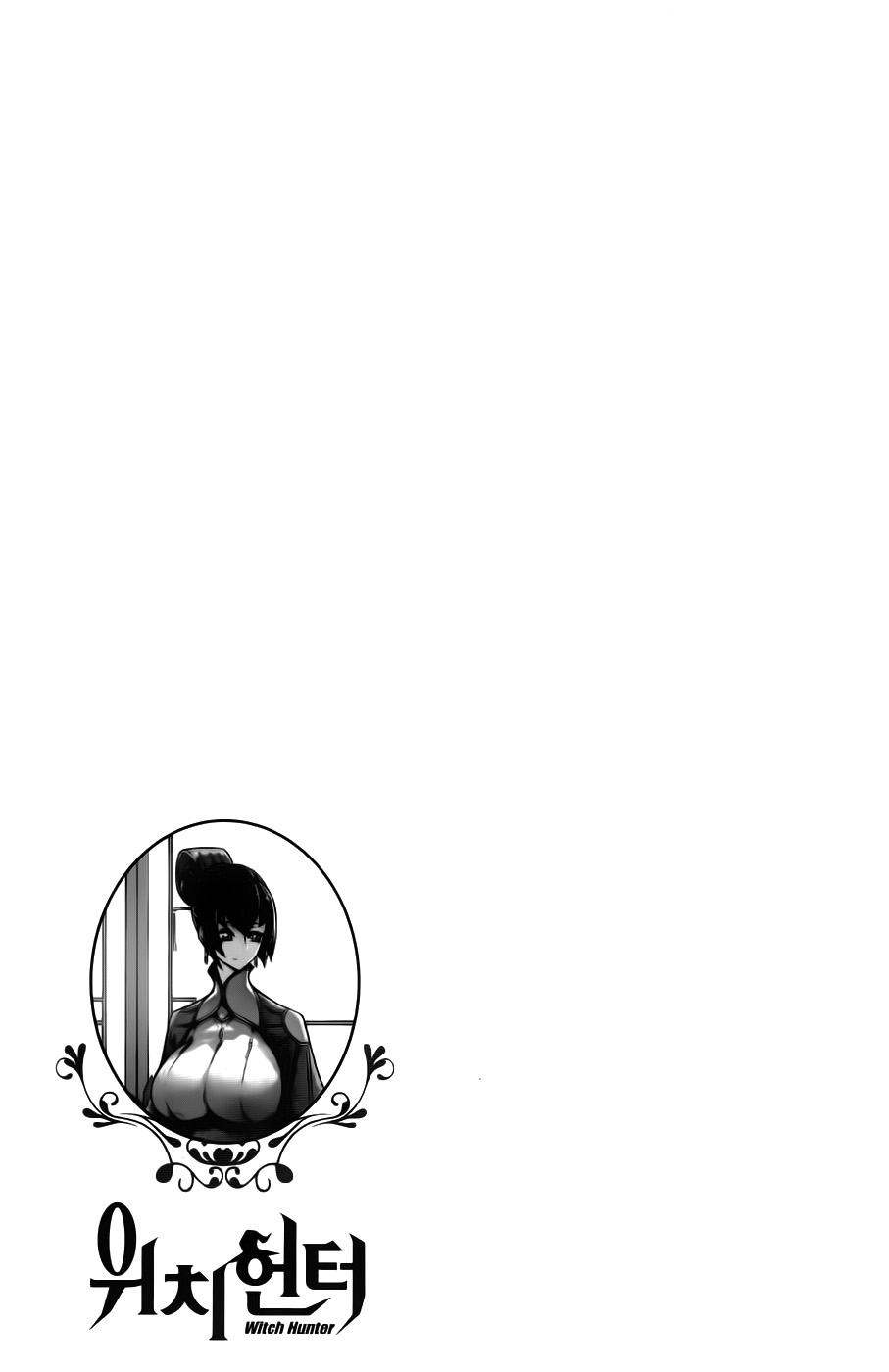 Witch hunter Chap 60 - Truyen.Chap.VN