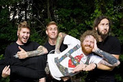Mastodon