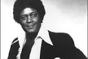 Dobie Gray