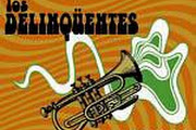 Los Delinqüentes