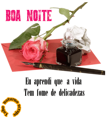 oie_N7XdLNB26CFC.gif