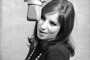 Barbra Streisand