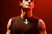 Satyricon