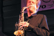 David Sanborn