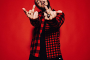 Post Malone
