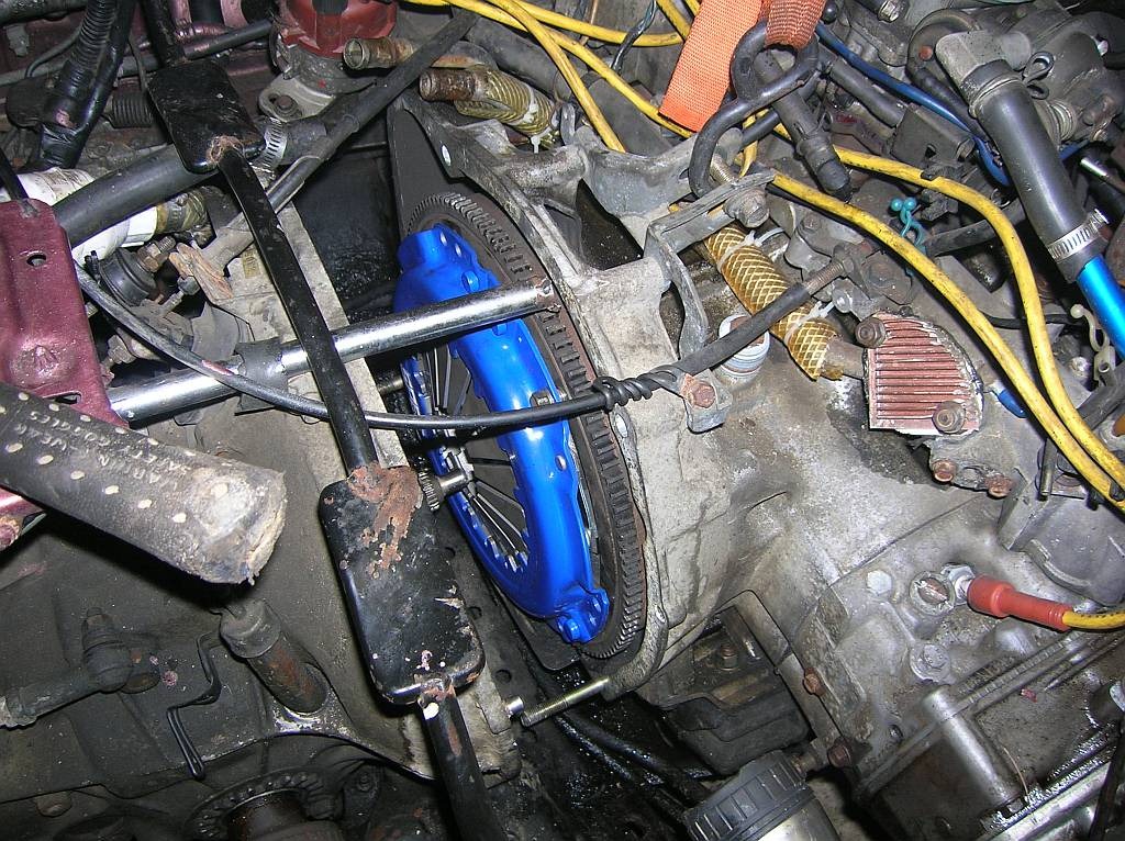 [spec%2520clutch%2520002w%255B3%255D.jpg]