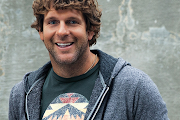 Billy Currington