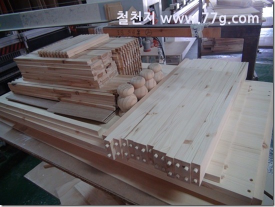 77gDSC03646-20130418-142404