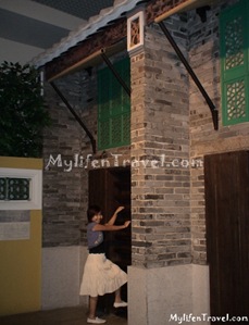 Macau Museum 076
