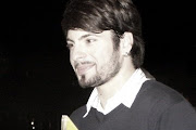 Tose Proeski