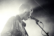 King Krule