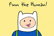 Finn the Human