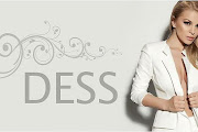 Dess