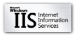 iis_logo