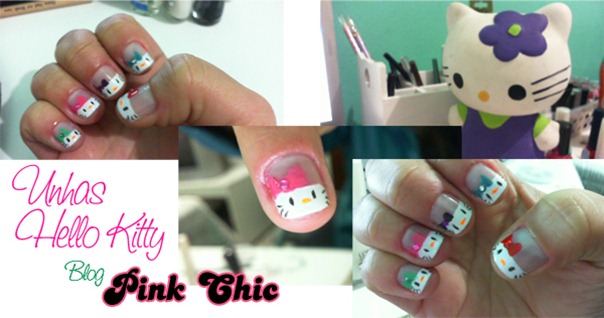 unhas_decoradas_hello_kitty_blog_pink_chic