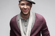 Prince Royce