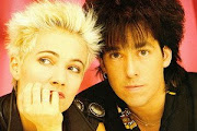 Roxette