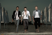 Akcent