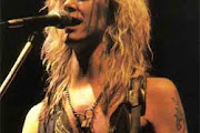 Duff McKagan