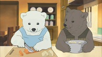 [HorribleSubs] Polar Bear Cafe - 25 [720p].mkv_snapshot_19.48_[2012.09.20_18.18.53]