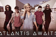 Atlantis Awaits