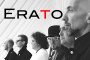 Erato
