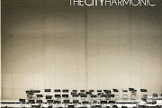 The City Harmonic