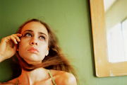 Fiona Apple